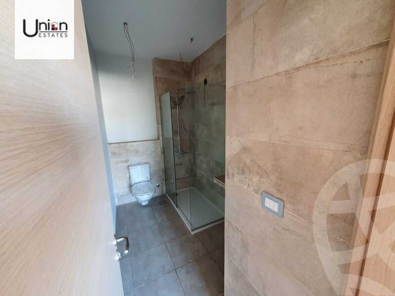 https://aqarmap.com.eg/ar/listing/3962008-for-sale-ain-elsokhna-ain-sokhna-resorts-il-monte-galala
