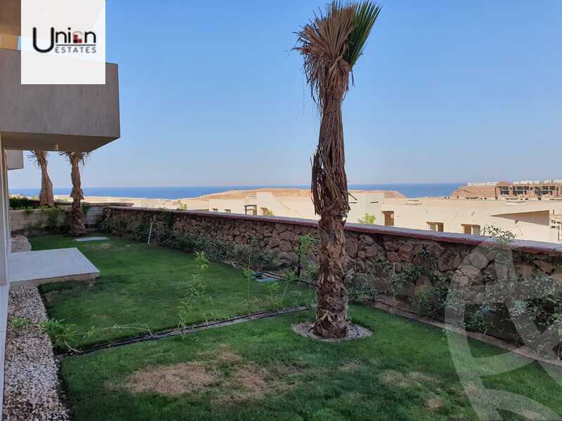 https://aqarmap.com.eg/ar/listing/3962008-for-sale-ain-elsokhna-ain-sokhna-resorts-il-monte-galala