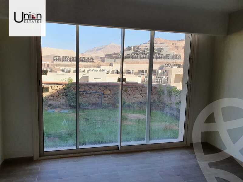 https://aqarmap.com.eg/ar/listing/3962008-for-sale-ain-elsokhna-ain-sokhna-resorts-il-monte-galala