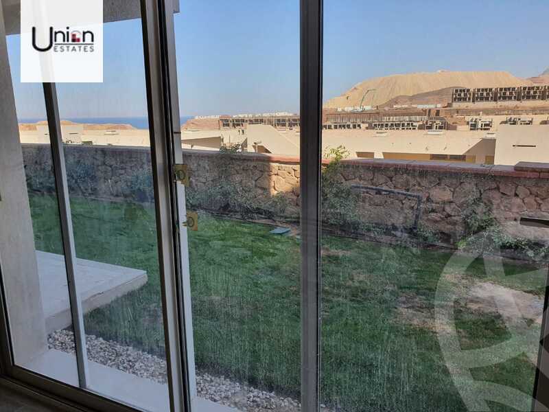 https://aqarmap.com.eg/ar/listing/3962008-for-sale-ain-elsokhna-ain-sokhna-resorts-il-monte-galala