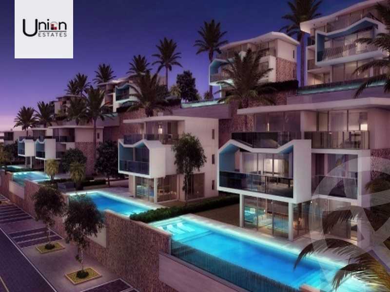 https://aqarmap.com.eg/ar/listing/3962008-for-sale-ain-elsokhna-ain-sokhna-resorts-il-monte-galala