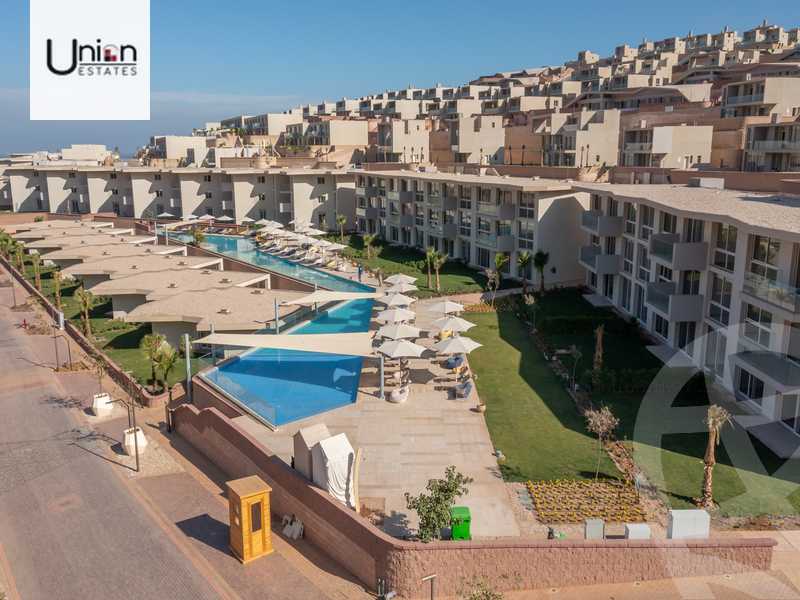 https://aqarmap.com.eg/ar/listing/3962008-for-sale-ain-elsokhna-ain-sokhna-resorts-il-monte-galala