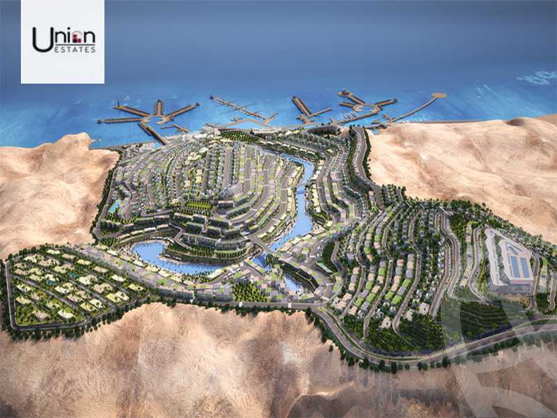 https://aqarmap.com.eg/ar/listing/3962008-for-sale-ain-elsokhna-ain-sokhna-resorts-il-monte-galala