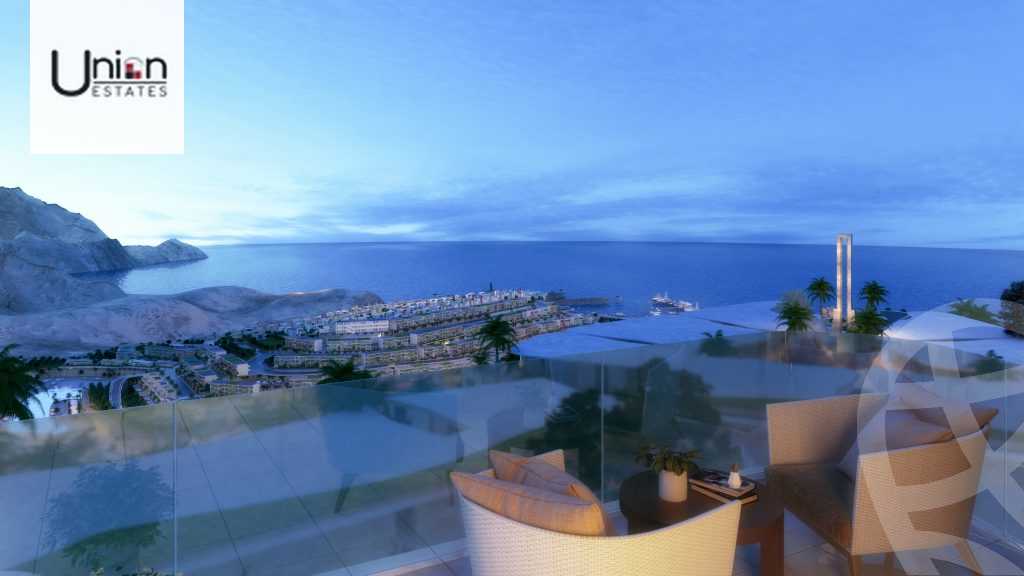 https://aqarmap.com.eg/ar/listing/3962008-for-sale-ain-elsokhna-ain-sokhna-resorts-il-monte-galala