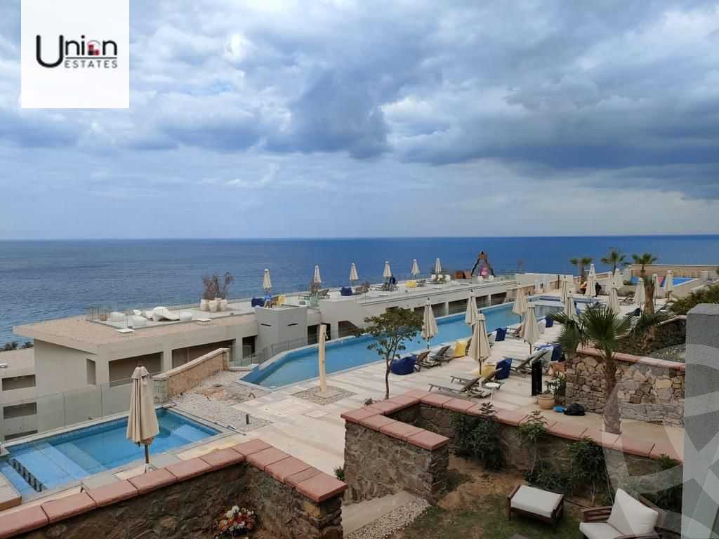 https://aqarmap.com.eg/ar/listing/3962008-for-sale-ain-elsokhna-ain-sokhna-resorts-il-monte-galala