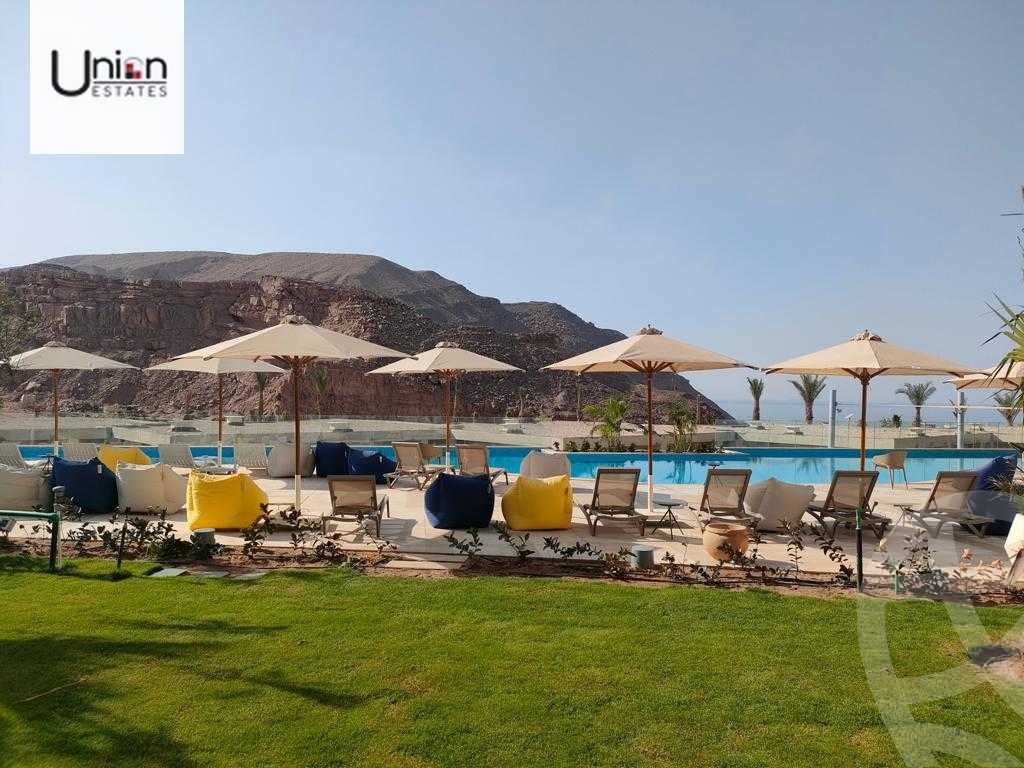 https://aqarmap.com.eg/ar/listing/3962008-for-sale-ain-elsokhna-ain-sokhna-resorts-il-monte-galala