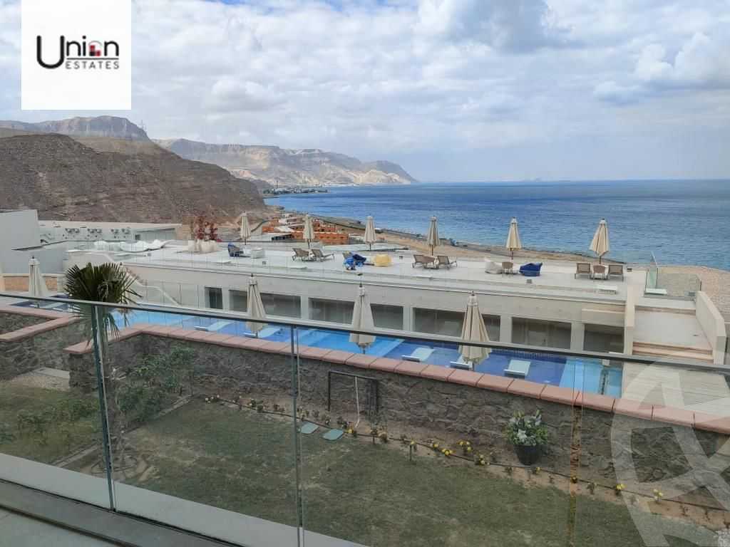 https://aqarmap.com.eg/ar/listing/3962008-for-sale-ain-elsokhna-ain-sokhna-resorts-il-monte-galala