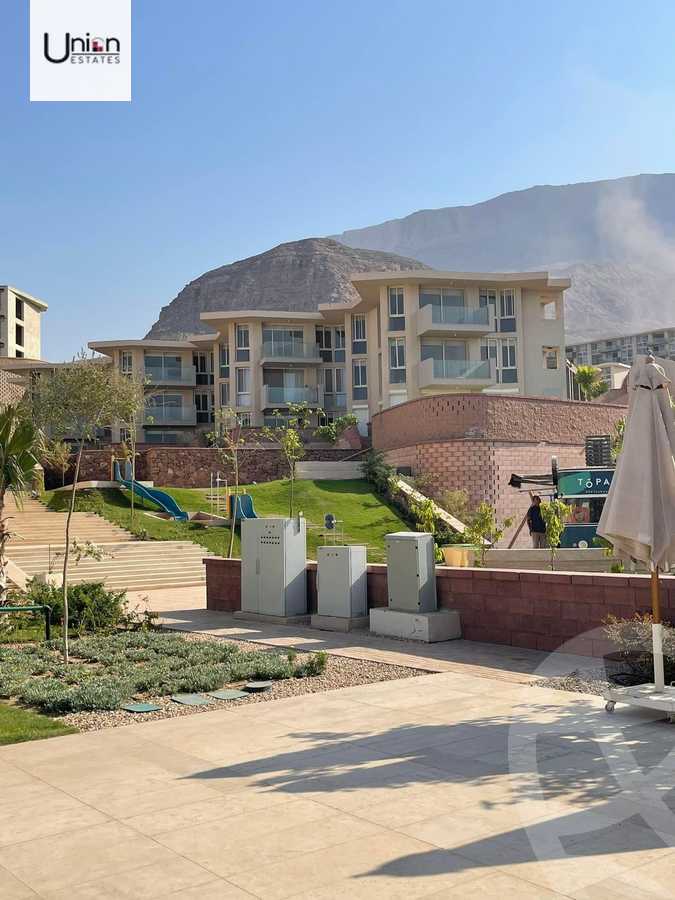https://aqarmap.com.eg/ar/listing/3962008-for-sale-ain-elsokhna-ain-sokhna-resorts-il-monte-galala