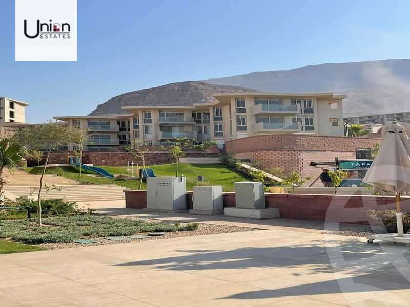 https://aqarmap.com.eg/ar/listing/3982819-for-sale-ain-elsokhna-ain-sokhna-resorts-il-monte-galala