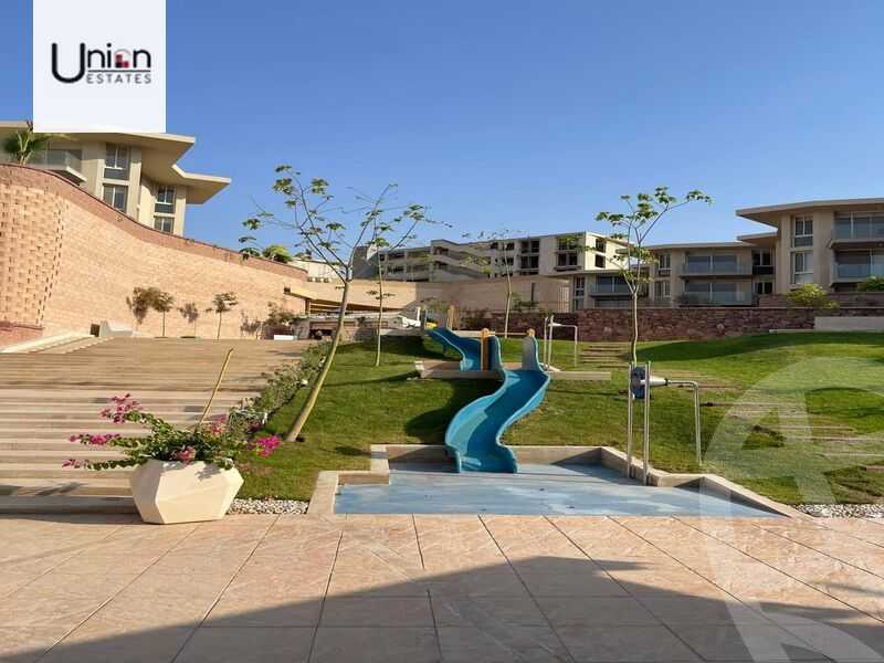 https://aqarmap.com.eg/ar/listing/3982819-for-sale-ain-elsokhna-ain-sokhna-resorts-il-monte-galala