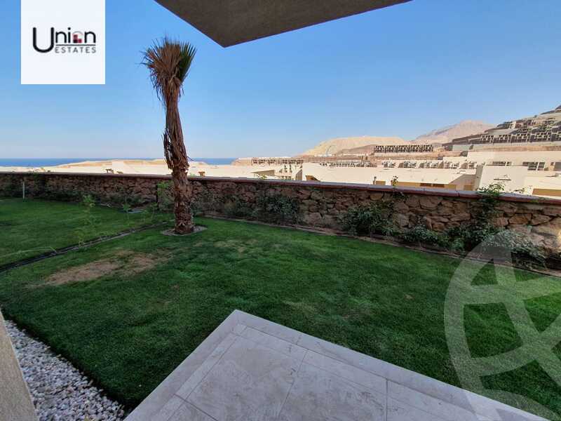 https://aqarmap.com.eg/ar/listing/3983068-for-sale-ain-elsokhna-ain-sokhna-resorts-il-monte-galala