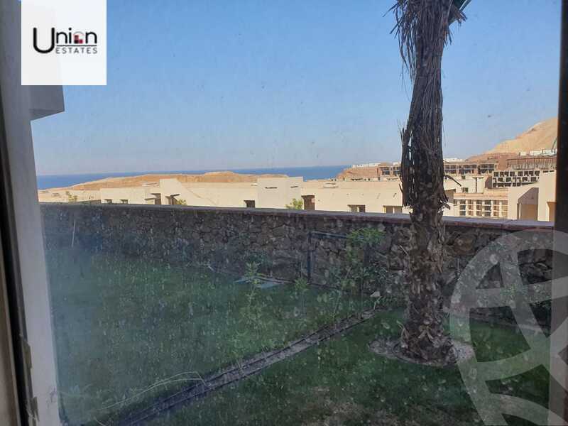 https://aqarmap.com.eg/ar/listing/3983068-for-sale-ain-elsokhna-ain-sokhna-resorts-il-monte-galala