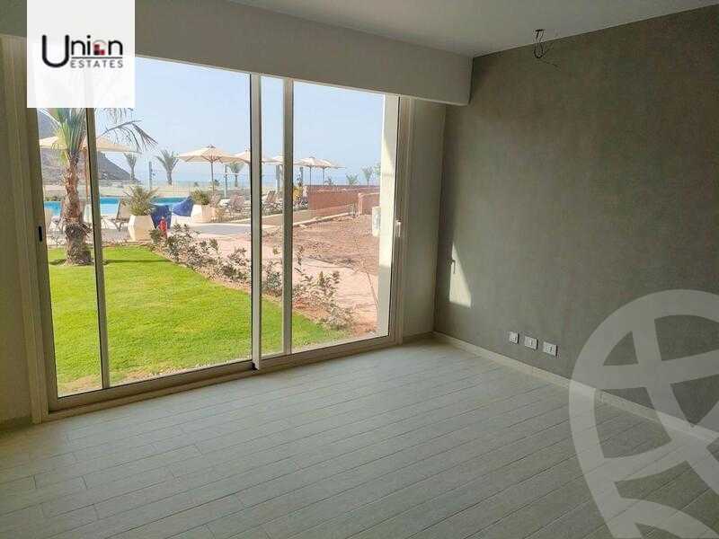 https://aqarmap.com.eg/ar/listing/3983068-for-sale-ain-elsokhna-ain-sokhna-resorts-il-monte-galala