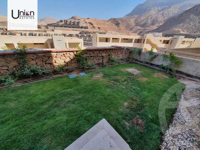 https://aqarmap.com.eg/ar/listing/3983068-for-sale-ain-elsokhna-ain-sokhna-resorts-il-monte-galala