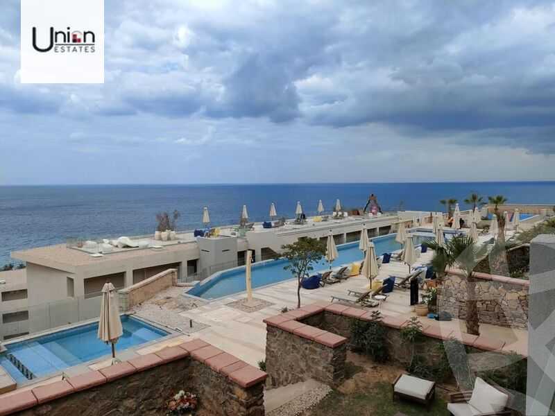 https://aqarmap.com.eg/ar/listing/3983068-for-sale-ain-elsokhna-ain-sokhna-resorts-il-monte-galala