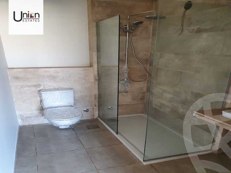https://aqarmap.com.eg/ar/listing/3983068-for-sale-ain-elsokhna-ain-sokhna-resorts-il-monte-galala