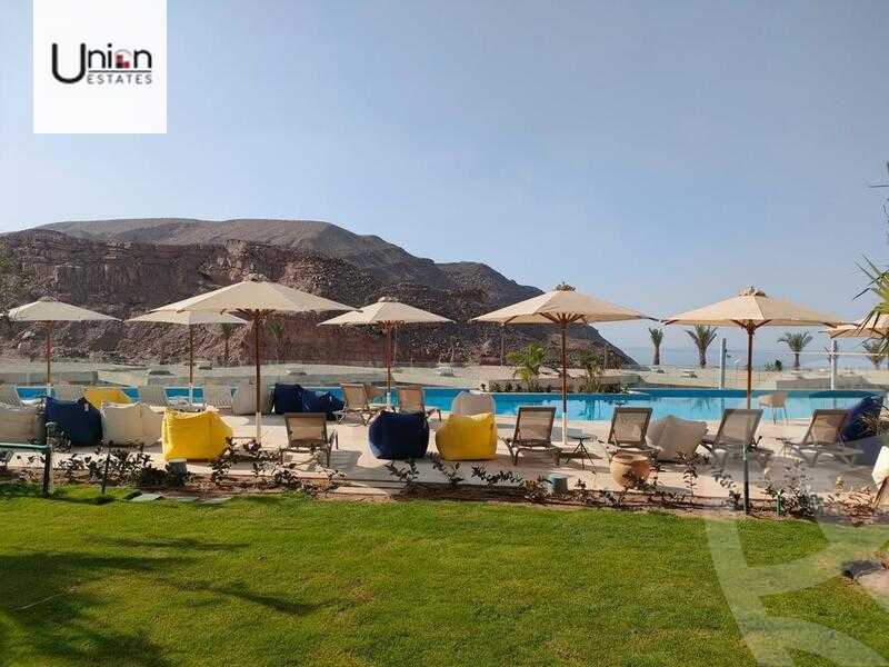https://aqarmap.com.eg/ar/listing/3983068-for-sale-ain-elsokhna-ain-sokhna-resorts-il-monte-galala