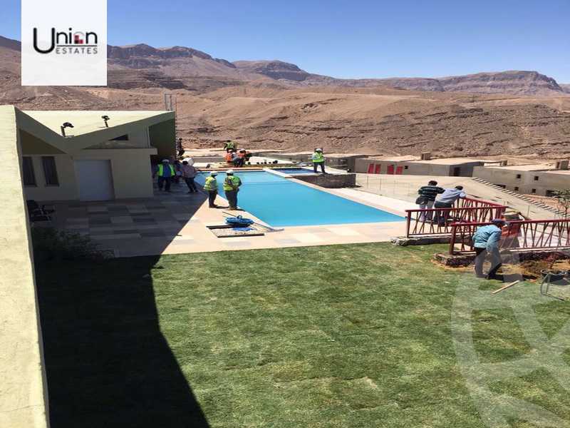 https://aqarmap.com.eg/ar/listing/3983068-for-sale-ain-elsokhna-ain-sokhna-resorts-il-monte-galala