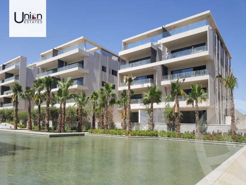 https://aqarmap.com.eg/en/listing/3996167-for-sale-cairo-new-cairo-compounds-lakeview-residence