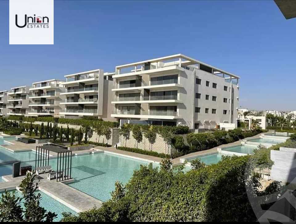 https://aqarmap.com.eg/ar/listing/3997877-for-sale-cairo-new-cairo-compounds-lakeview-residence