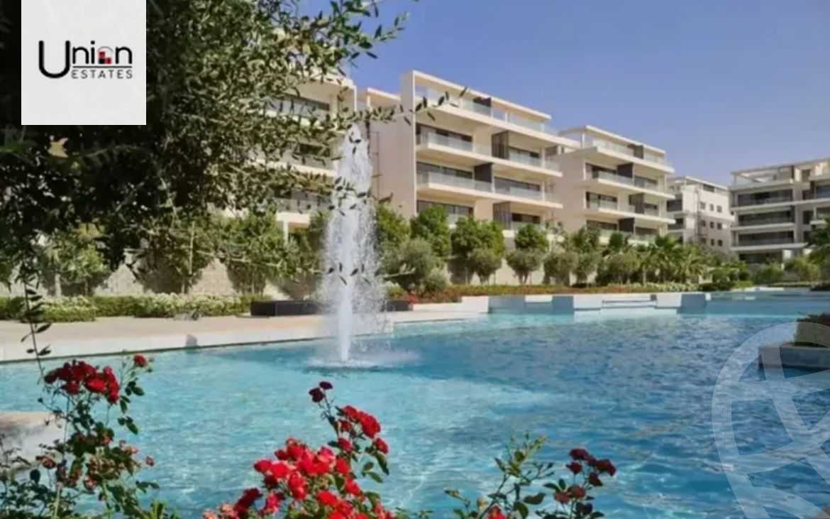 https://aqarmap.com.eg/ar/listing/3997877-for-sale-cairo-new-cairo-compounds-lakeview-residence