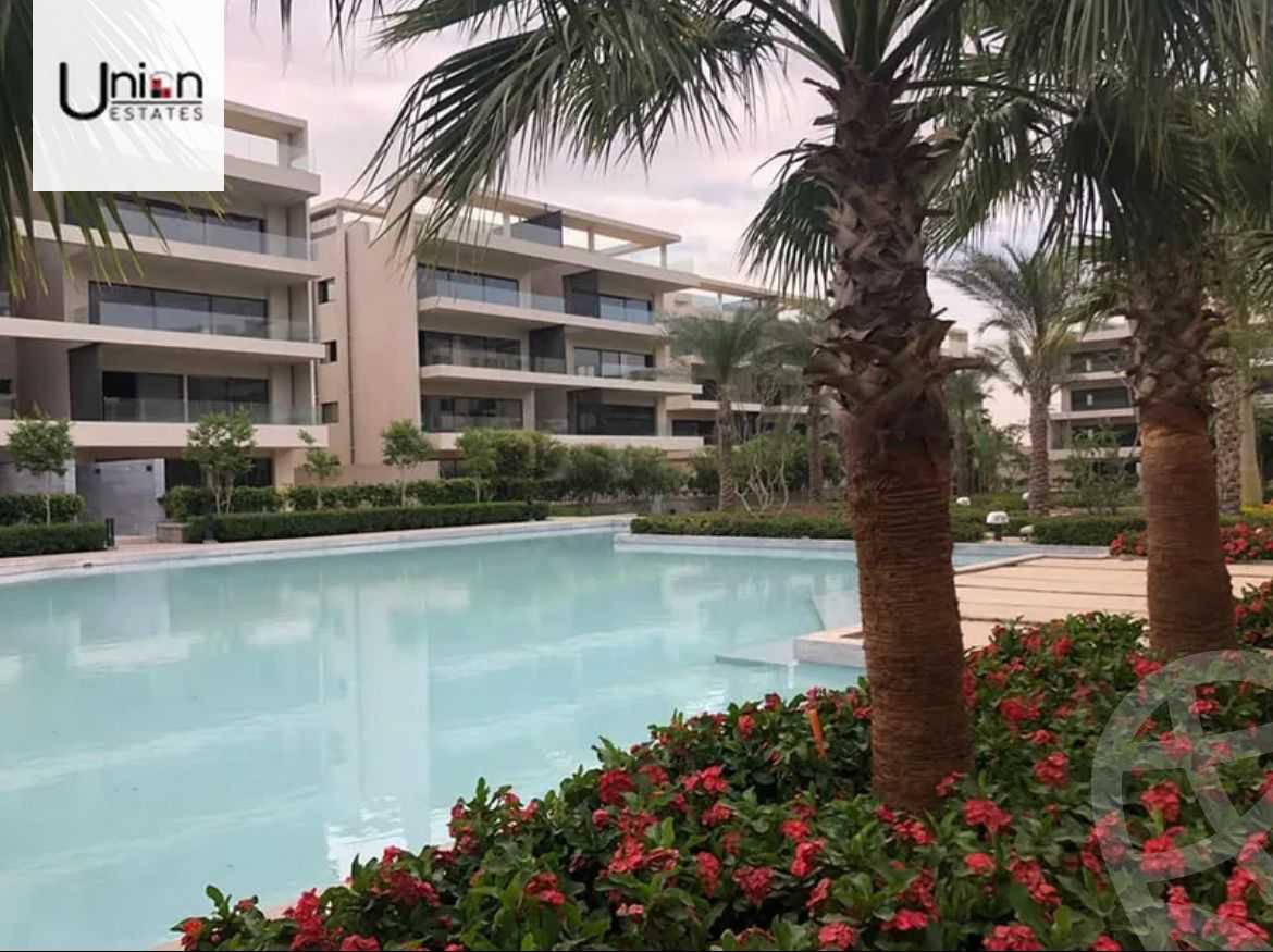 https://aqarmap.com.eg/ar/listing/3997877-for-sale-cairo-new-cairo-compounds-lakeview-residence
