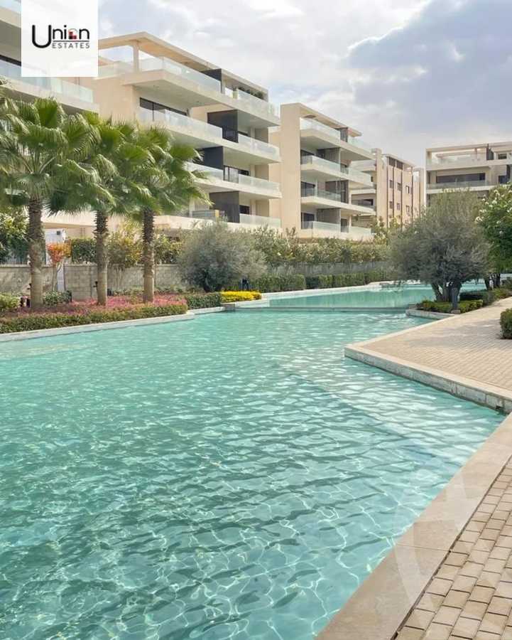https://aqarmap.com.eg/ar/listing/3997877-for-sale-cairo-new-cairo-compounds-lakeview-residence