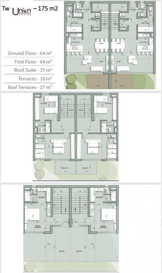 https://aqarmap.com.eg/ar/listing/3999176-for-sale-ain-elsokhna-ain-sokhna-resorts-il-monte-galala