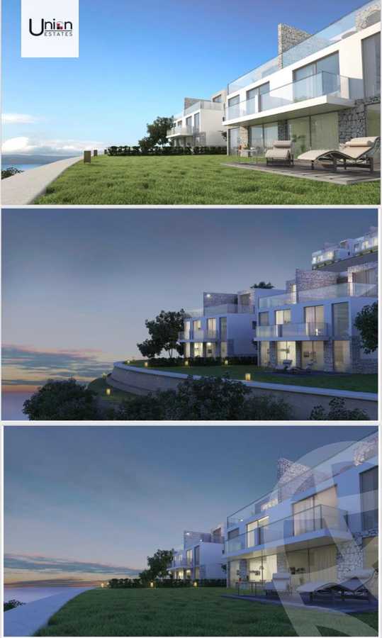 https://aqarmap.com.eg/ar/listing/3999176-for-sale-ain-elsokhna-ain-sokhna-resorts-il-monte-galala