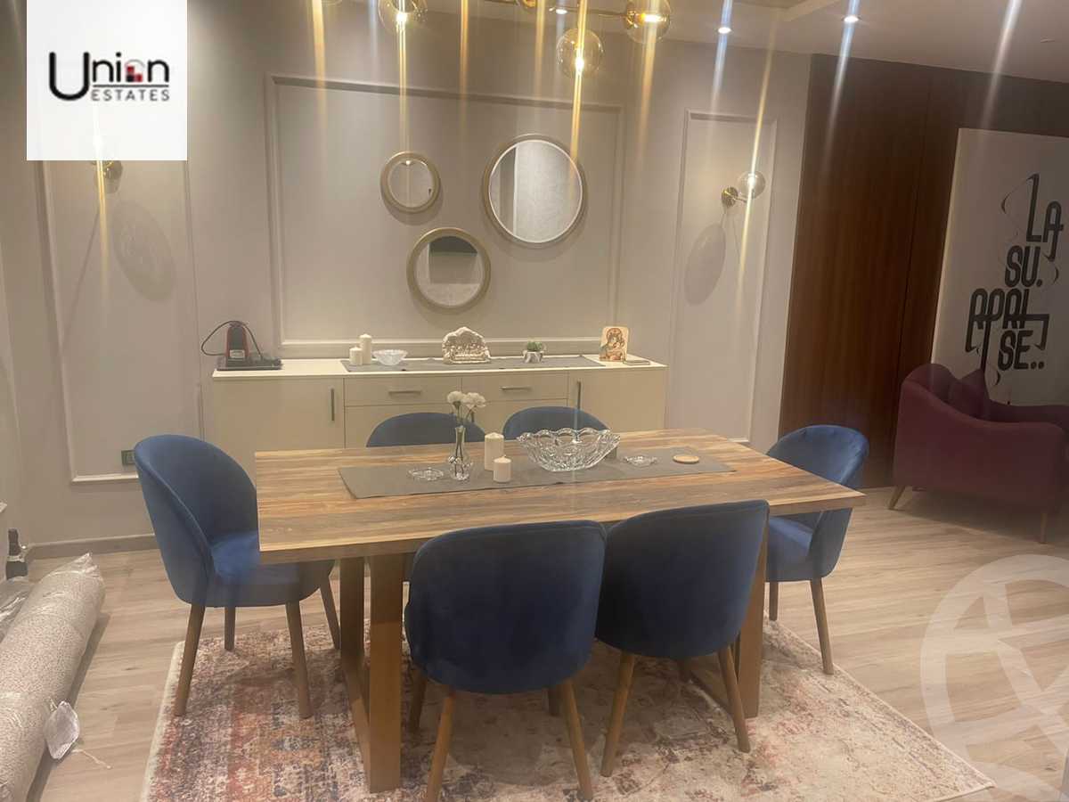 https://aqarmap.com.eg/ar/listing/3999278-for-sale-cairo-new-cairo-compounds-kattameya-gardens