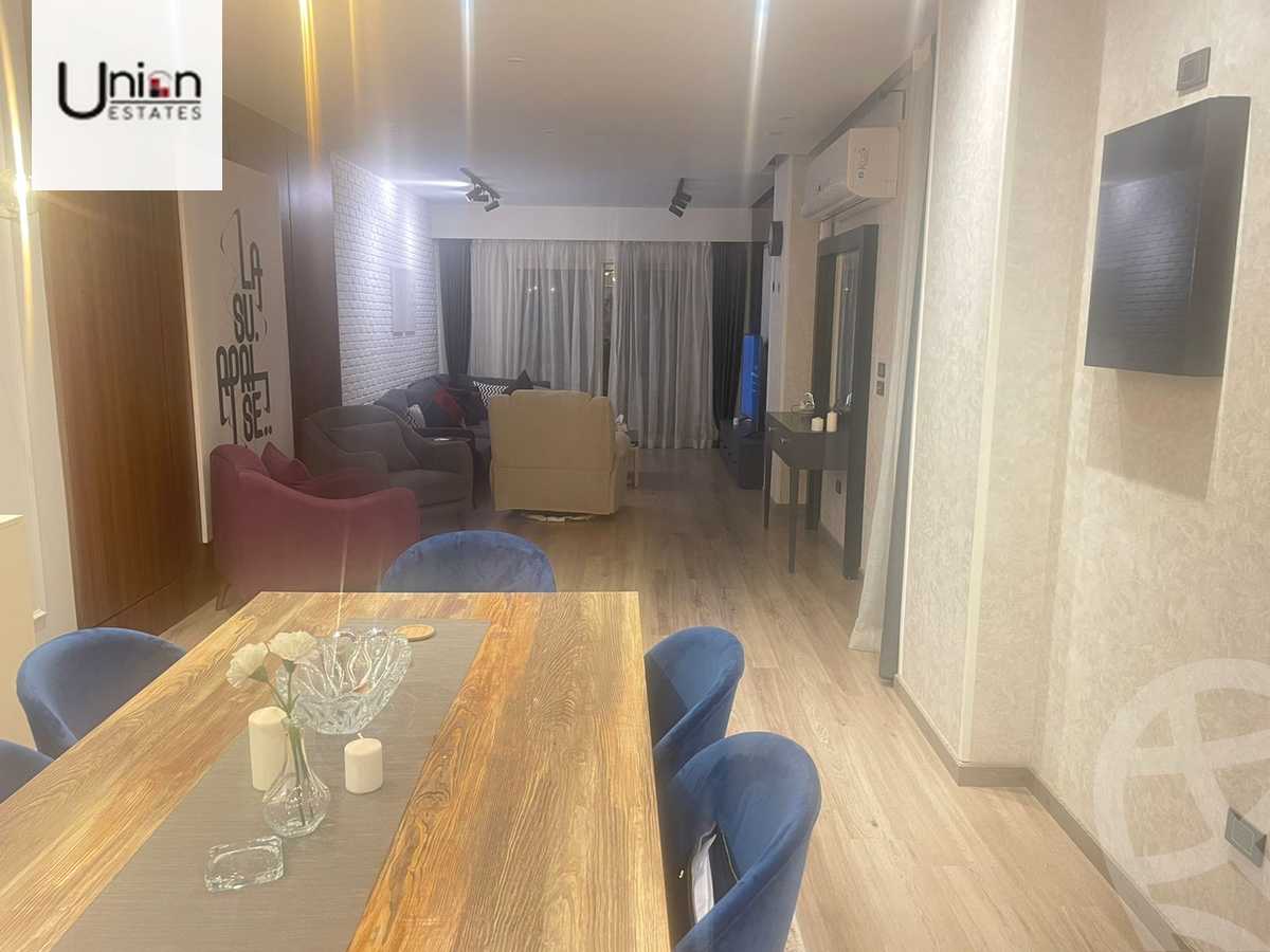 https://aqarmap.com.eg/ar/listing/3999278-for-sale-cairo-new-cairo-compounds-kattameya-gardens