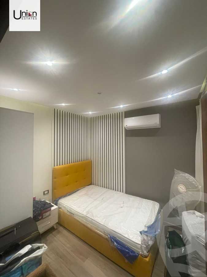 https://aqarmap.com.eg/ar/listing/3999278-for-sale-cairo-new-cairo-compounds-kattameya-gardens