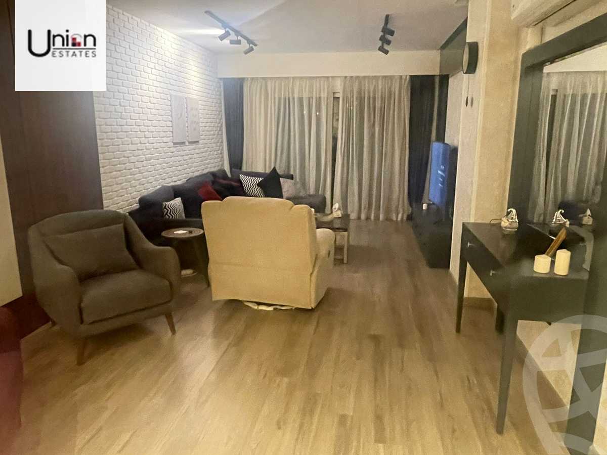 https://aqarmap.com.eg/ar/listing/3999278-for-sale-cairo-new-cairo-compounds-kattameya-gardens