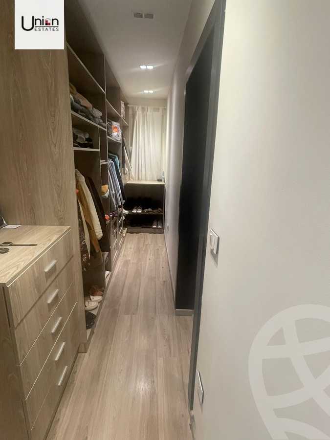 https://aqarmap.com.eg/ar/listing/3999278-for-sale-cairo-new-cairo-compounds-kattameya-gardens