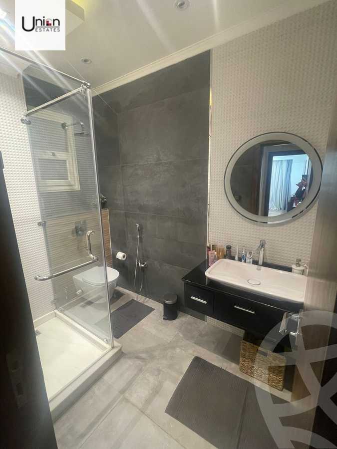 https://aqarmap.com.eg/ar/listing/3999278-for-sale-cairo-new-cairo-compounds-kattameya-gardens