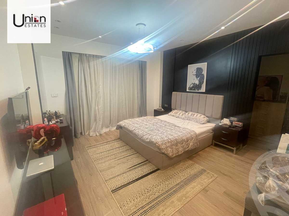 https://aqarmap.com.eg/ar/listing/3999278-for-sale-cairo-new-cairo-compounds-kattameya-gardens