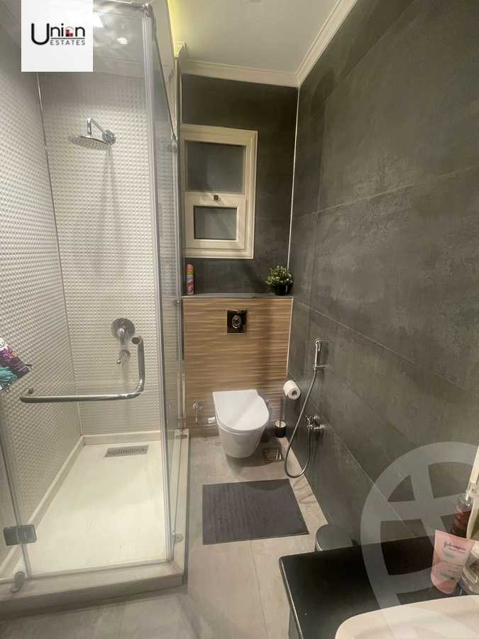 https://aqarmap.com.eg/ar/listing/3999278-for-sale-cairo-new-cairo-compounds-kattameya-gardens