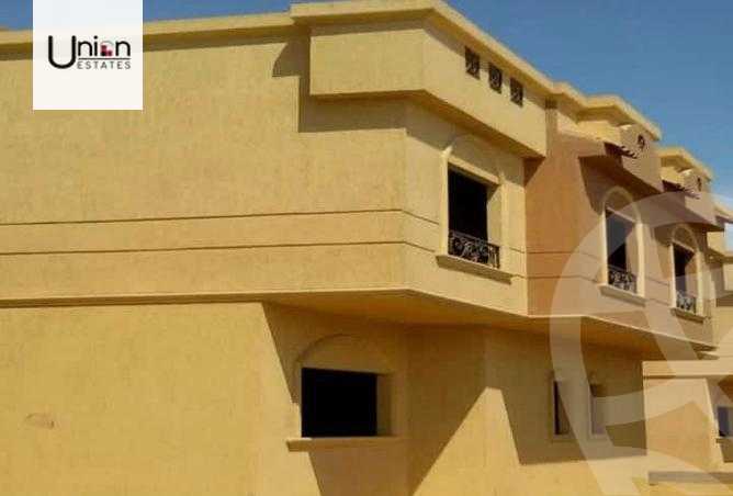 https://aqarmap.com.eg/ar/listing/3999278-for-sale-cairo-new-cairo-compounds-kattameya-gardens