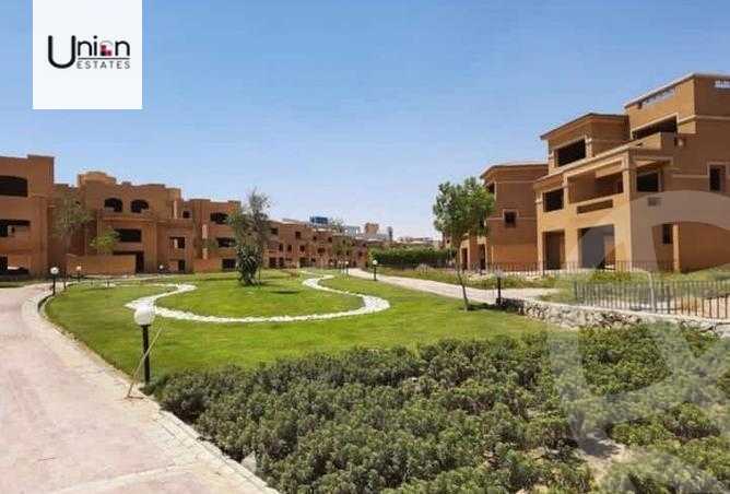 https://aqarmap.com.eg/ar/listing/3999278-for-sale-cairo-new-cairo-compounds-kattameya-gardens
