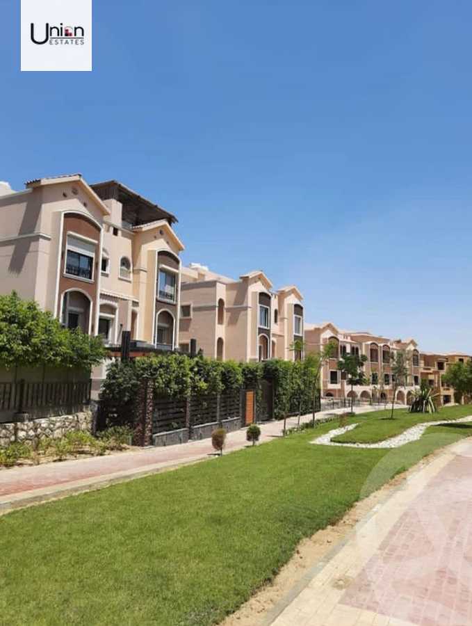 https://aqarmap.com.eg/ar/listing/3999278-for-sale-cairo-new-cairo-compounds-kattameya-gardens