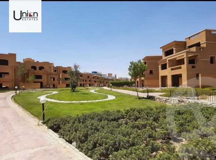https://aqarmap.com.eg/ar/listing/3999278-for-sale-cairo-new-cairo-compounds-kattameya-gardens