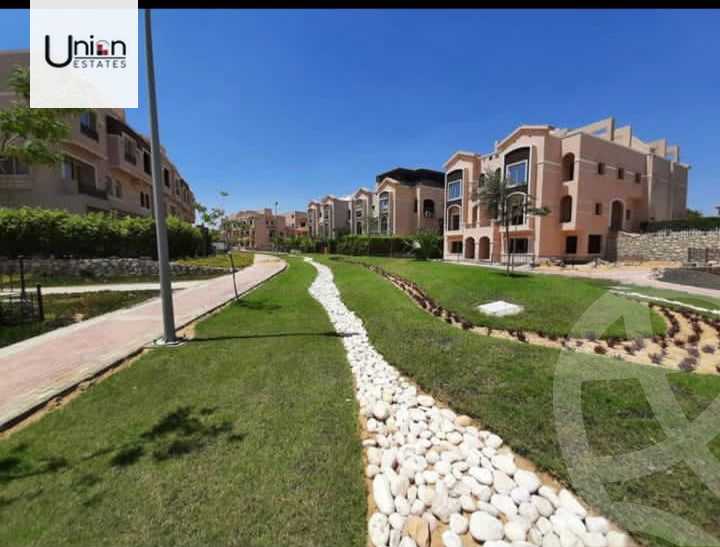 https://aqarmap.com.eg/ar/listing/3999278-for-sale-cairo-new-cairo-compounds-kattameya-gardens