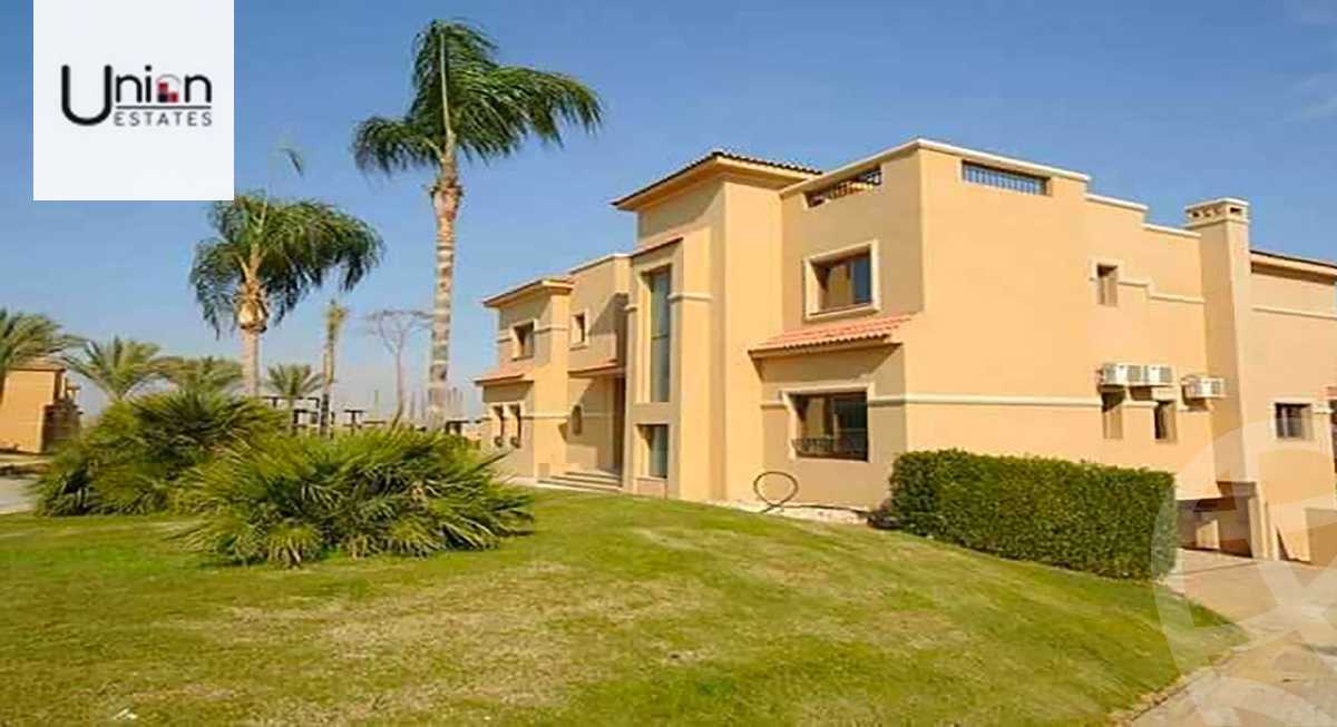 https://aqarmap.com.eg/ar/listing/3999278-for-sale-cairo-new-cairo-compounds-kattameya-gardens