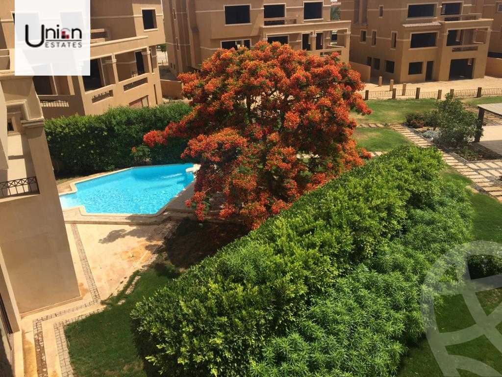 https://aqarmap.com.eg/ar/listing/3999278-for-sale-cairo-new-cairo-compounds-kattameya-gardens