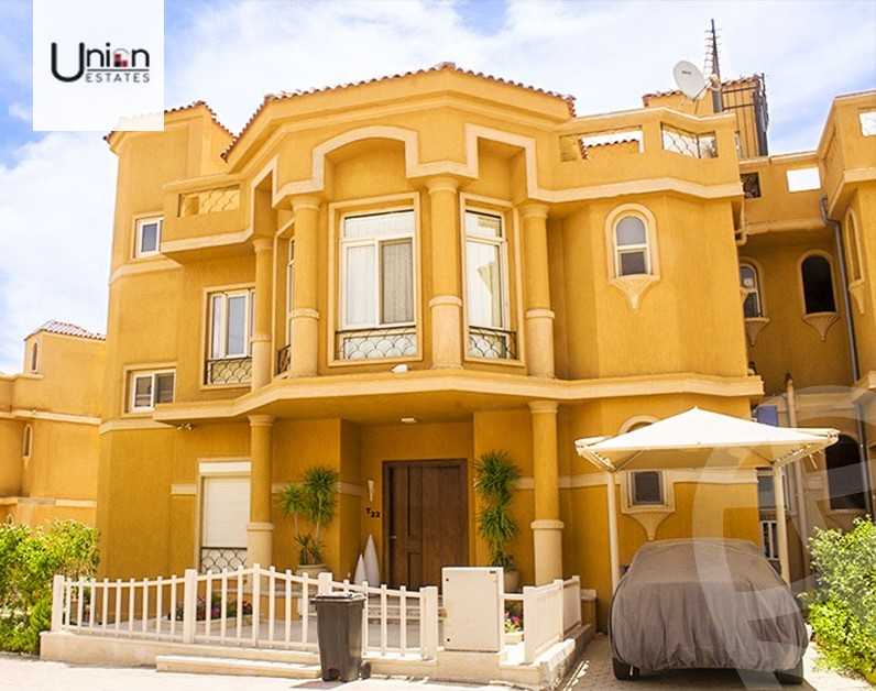 https://aqarmap.com.eg/ar/listing/3999278-for-sale-cairo-new-cairo-compounds-kattameya-gardens