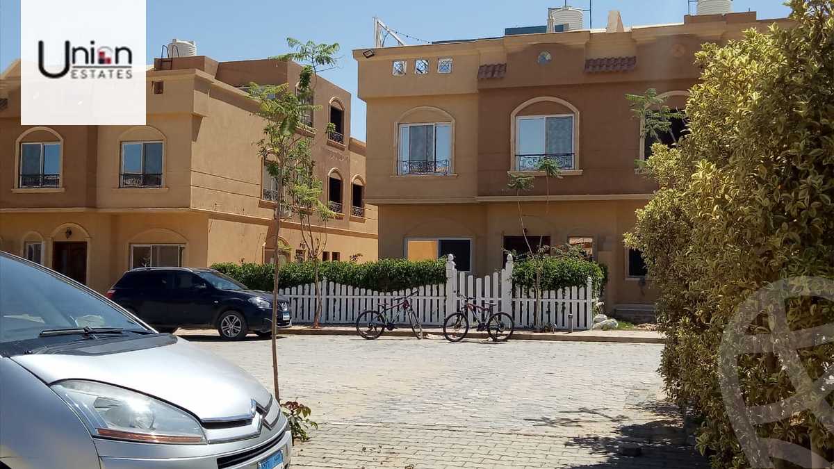 https://aqarmap.com.eg/ar/listing/3999278-for-sale-cairo-new-cairo-compounds-kattameya-gardens