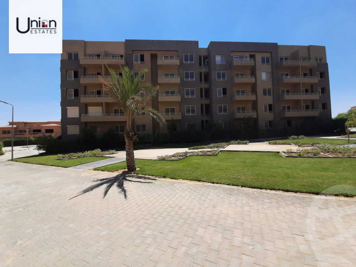 https://aqarmap.com.eg/ar/listing/3999278-for-sale-cairo-new-cairo-compounds-kattameya-gardens