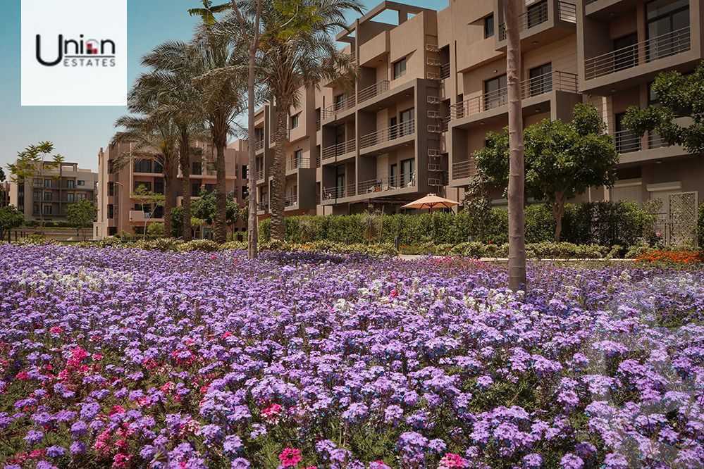 https://aqarmap.com.eg/ar/listing/4047852-for-sale-cairo-new-cairo-compounds-fifth-square