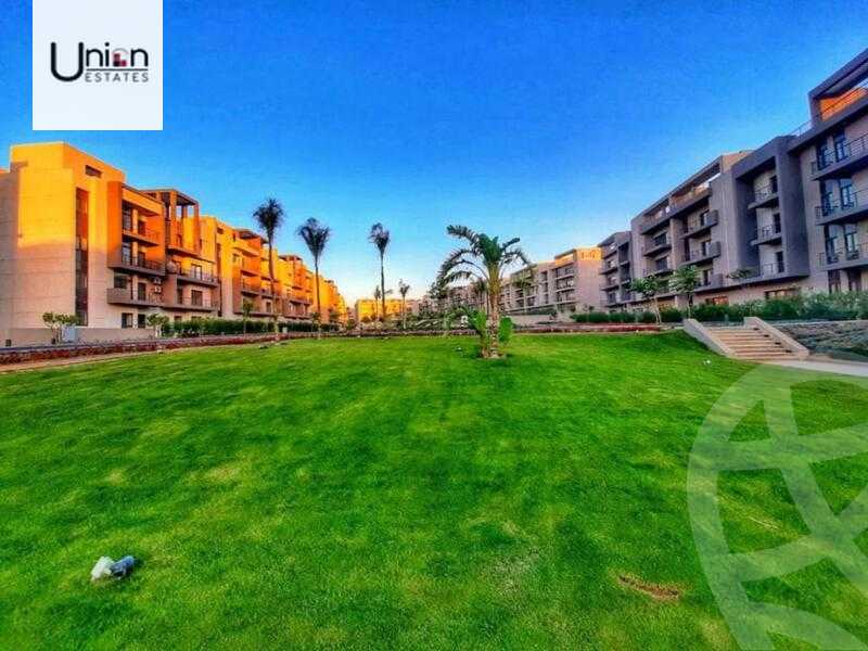 https://aqarmap.com.eg/ar/listing/4047852-for-sale-cairo-new-cairo-compounds-fifth-square