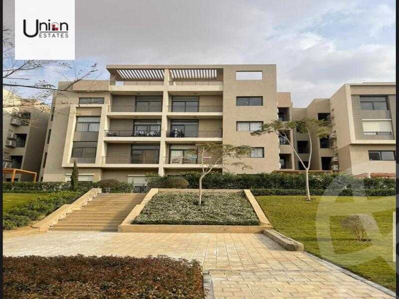 https://aqarmap.com.eg/ar/listing/4047852-for-sale-cairo-new-cairo-compounds-fifth-square